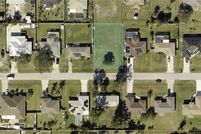 Property for sale in Lee County, Florida