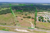 Property for sale in Bee County, Texas