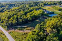 Property for sale in Polk County, Iowa