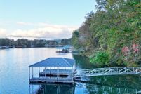 Property for sale in Oconee County, South Carolina