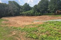 Property for sale in Pickens County, South Carolina