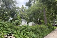 Property for sale in Polk County, Iowa