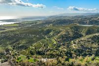 Lakefront Property for sale in Santa Barbara County, California