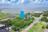 Waterfront Property for sale in San Patricio County, Texas