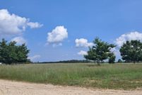 Property for sale in Cheboygan County, Michigan