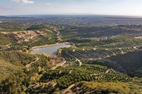 Property for sale in Santa Barbara County, California