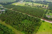 Undeveloped Land for sale in Hoke County, North Carolina