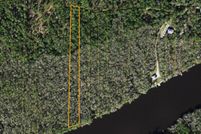 Waterfront Property for sale in Wakulla County, Florida