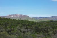 Farm Property for sale in Pickens County, South Carolina