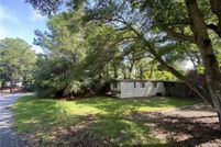 Property for sale in Carteret County, North Carolina