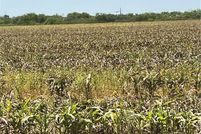 Property for sale in San Patricio County, Texas