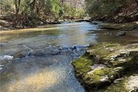 Lakefront Property for sale in Pickens County, Georgia