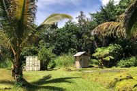 Property for sale in Hawaii County, Hawaii