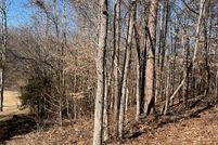 Undeveloped Land for sale in Oconee County, South Carolina