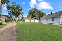 Property for sale in Polk County, Iowa