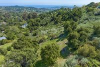 Property for sale in Santa Barbara County, California