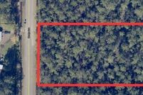 Property for sale in Saint Johns County, Florida