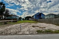 Property for sale in Nueces County, Texas