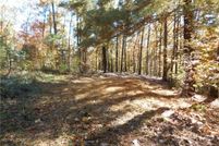 Property for sale in Oconee County, South Carolina