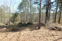Property for sale in Oconee County, South Carolina