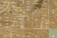 Property for sale in Mohave County, Arizona