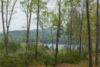 Property for sale in Oconee County, South Carolina