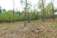 Property for sale in Oconee County, South Carolina