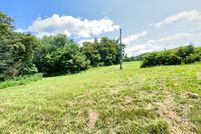 Property for sale in Guernsey County, Ohio