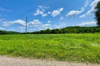 Property for sale in Guernsey County, Ohio