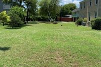 Property for sale in Nueces County, Texas