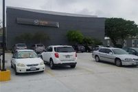 Property for sale in Nueces County, Texas