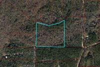 Property for sale in Levy County, Florida