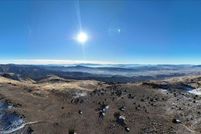 Property for sale in Washoe County, Nevada