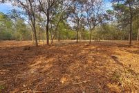 Property for sale in Putnam County, Florida