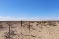 Property for sale in Hudspeth County, Texas
