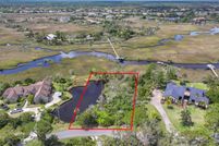 Property for sale in Saint Johns County, Florida