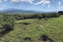 Property for sale in Pueblo County, Colorado