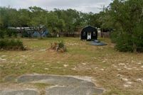 Property for sale in Aransas County, Texas