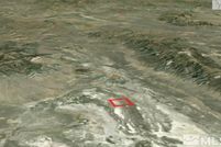 Property for sale in Elko County, Nevada