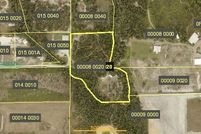 Property for sale in Lee County, Florida