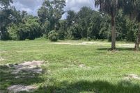 Property for sale in Lee County, Florida