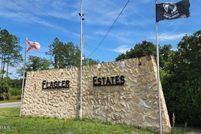 Property for sale in Saint Johns County, Florida