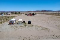 Property for sale in Lyon County, Nevada