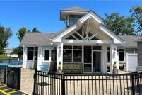 Lakefront Property for sale in Ashtabula County, Ohio