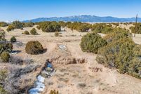 Undeveloped Land for sale in Huerfano County, Colorado
