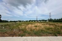 Property for sale in Henrico County, Virginia