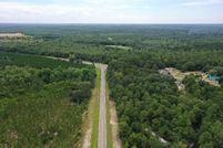 Property for sale in Gadsden County, Florida