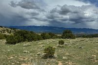 Property for sale in Huerfano County, Colorado