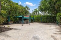 Property for sale in Collier County, Florida