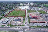 Property for sale in Nueces County, Texas